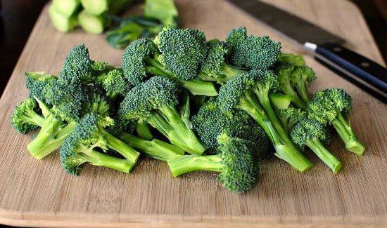 牛肉西兰花能一起吃吗