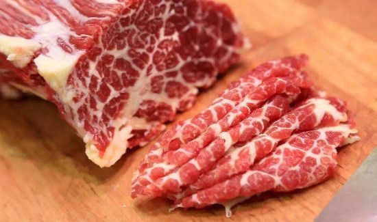 牛肉西兰花能一起吃吗