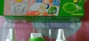 蚊子多怎么办,怎么防蚊
