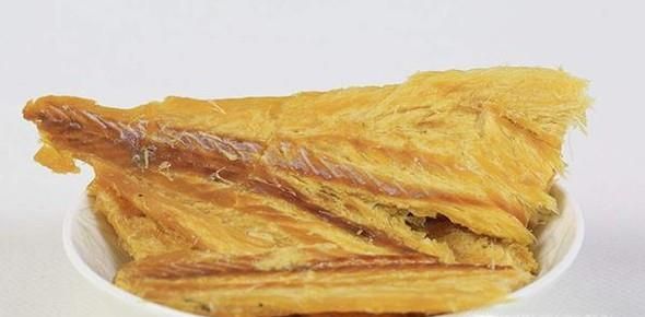 哪些食物对身体的伤害很大
