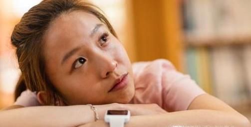 如何让自己停止抱怨?