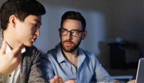 如何成为一个不容易被别人利用的人?