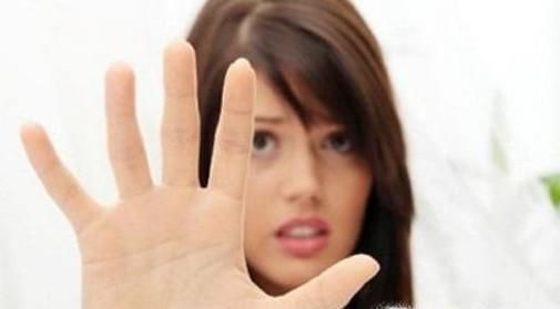 如何成为一个不容易被别人利用的人?