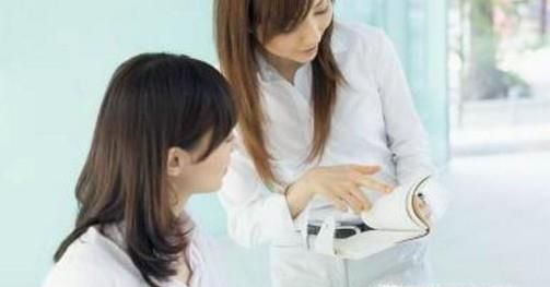 如何成为一个不容易被别人利用的人?
