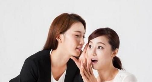 如何成为一个不容易被别人利用的人?