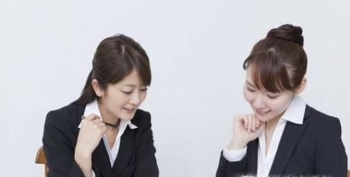 如何成为一个不容易被别人利用的人?