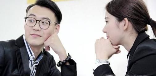 如何成为一个不容易被别人利用的人?