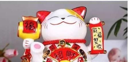 哪些东西不能随便送人?八样东西不能乱送人