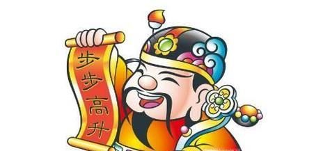 哪些东西不能随便送人?八样东西不能乱送人