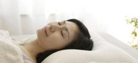 哪些东西不能随便送人?八样东西不能乱送人