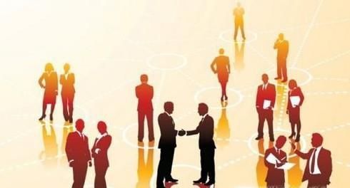 怎样提升自己的情商？