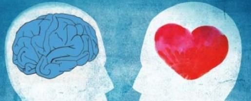 怎样提升自己的情商？