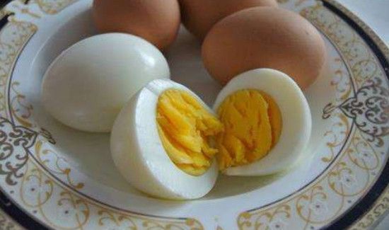 石橄榄的功效与作用及禁忌