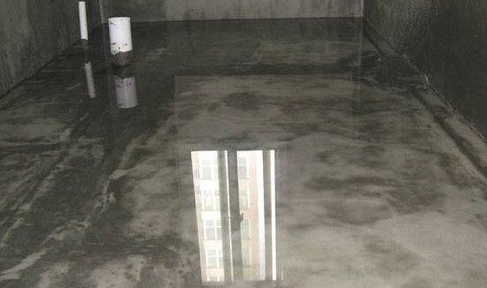 卫生间墙面需要做防水吗