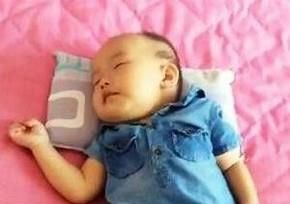 怎样通过睡觉姿势看出一个人的性情?