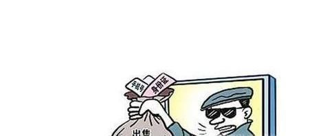 广告短信垃圾短信太多了怎么办？