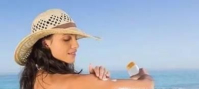 高温天气需要注意哪些事项