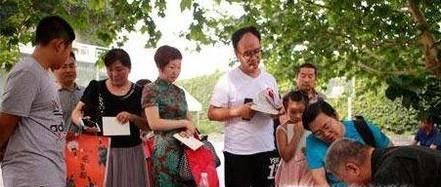 广告短信垃圾短信太多了怎么办？