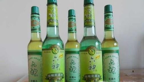 黄金首饰在家如何清洗？