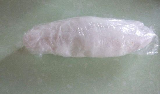 洗过的肉可以放冰箱冷冻吗