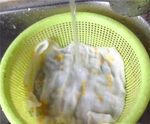 家庭自制黄豆芽 在家自己生黄豆芽