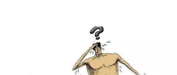 怎么回答我和你妈掉水里了先救谁这个问题