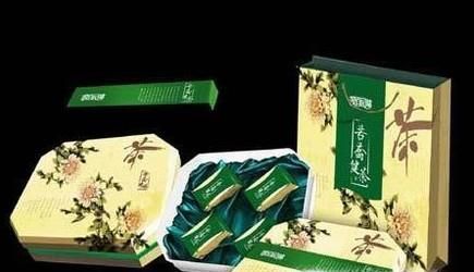 端午节怎样送礼