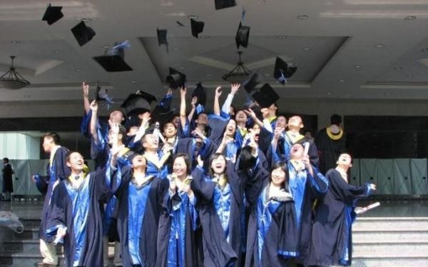 专硕和学硕哪个竞争力含金量高