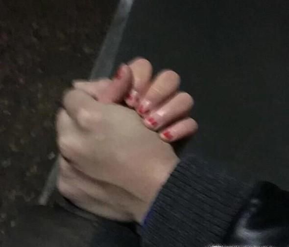 男女朋友应该如何去相处?