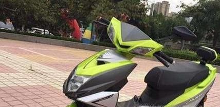 电动车怎样骑才会更省电？