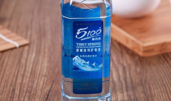 瓶装矿泉水过期了还能喝吗