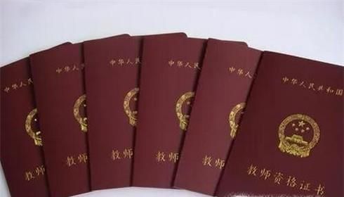 大学，你最应该做的10件事