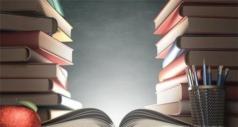 大学，你最应该做的10件事