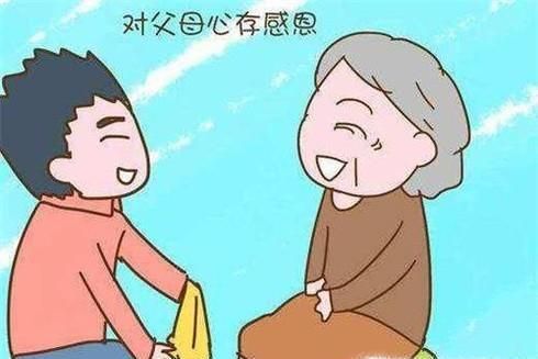 怎样利用下班后的时间让自己脱贫？