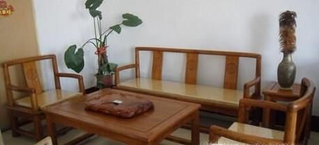 榆木家具有何优缺点？