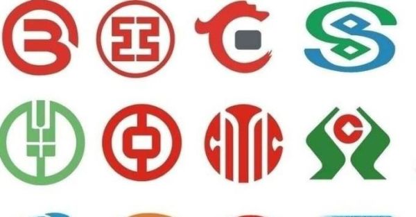 揭秘：信用卡如何提额