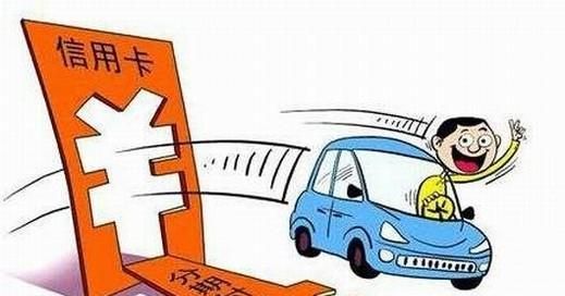 揭秘：信用卡如何提额
