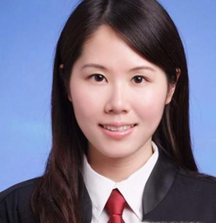 如何考取律师资格证