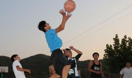 青年是多少岁到多少岁