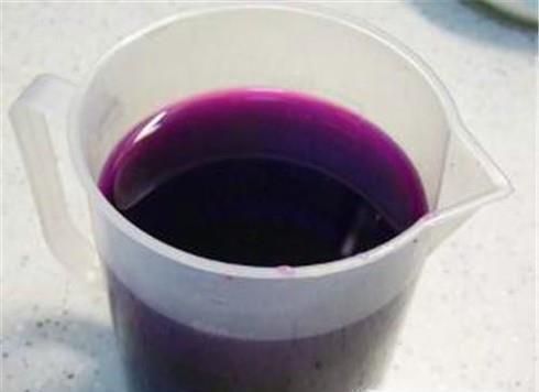 高锰酸钾消毒的办法
