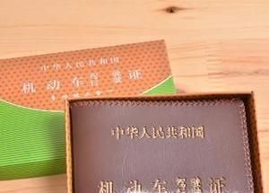 未带驾驶证是否属于无证驾驶
