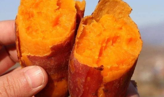 吃香蕉的禁忌