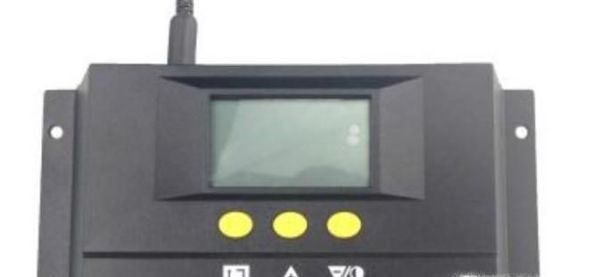 解决太阳能热水器不能上水的问题