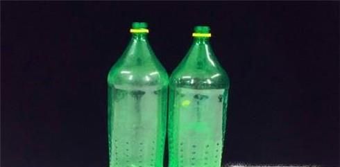 简易抓壁虎的方法？