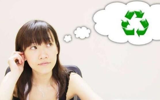 怎样才能变聪明