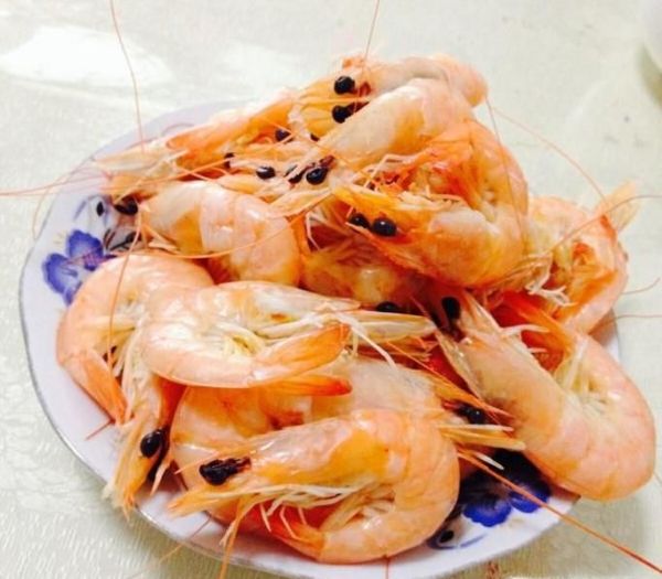 对猫非常危险的10种人吃的食物
