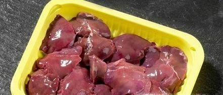 对猫非常危险的10种人吃的食物