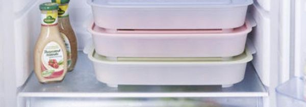 大量鸡蛋怎样长期保存