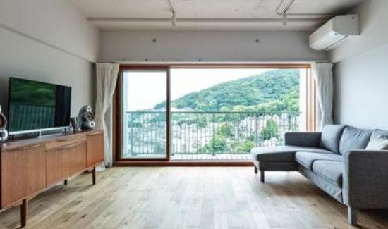 梅雨季节怎么保持室内干燥