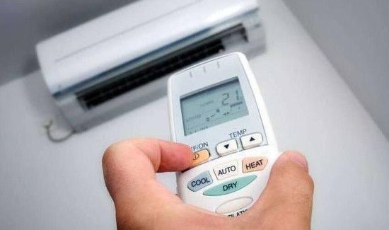 梅雨季节怎么保持室内干燥